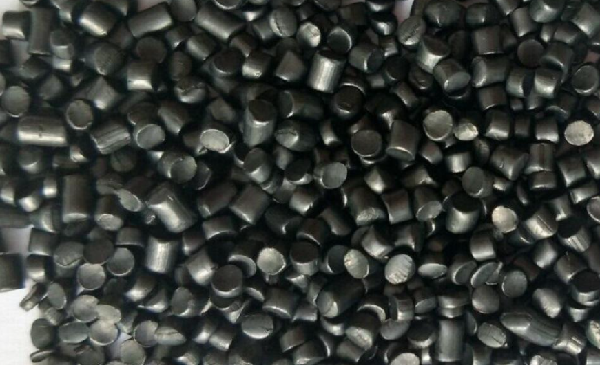 在塑料行業的色素炭黑用途具有怎么樣的特性
